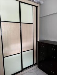 Blk 276 Ficus Vale (Yishun), HDB 3 Rooms #604957881